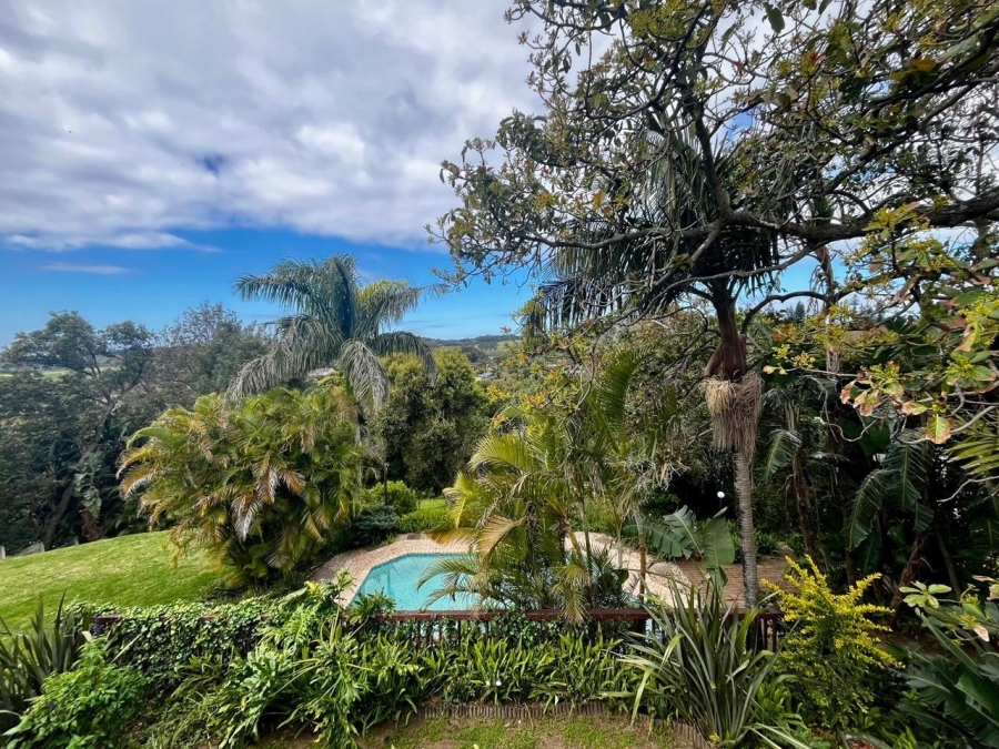 5 Bedroom Property for Sale in Nahoon Eastern Cape